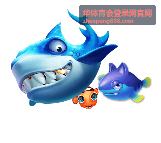 华体育会登录网官网赛事活动资讯封面