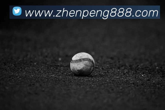 奖项2